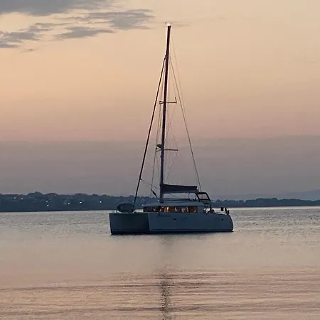 Διαμέρισμα Aj 5, Santa Marina Village, *