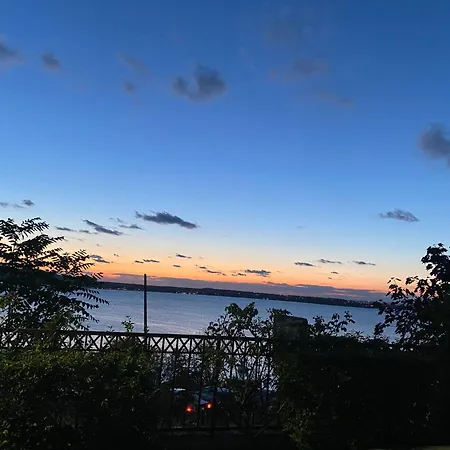 Aj 5, Santa Marina Village, Apartamento Sozopol